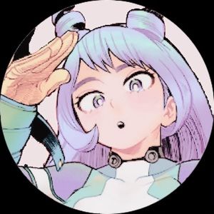 Meet your Posher, Chloe